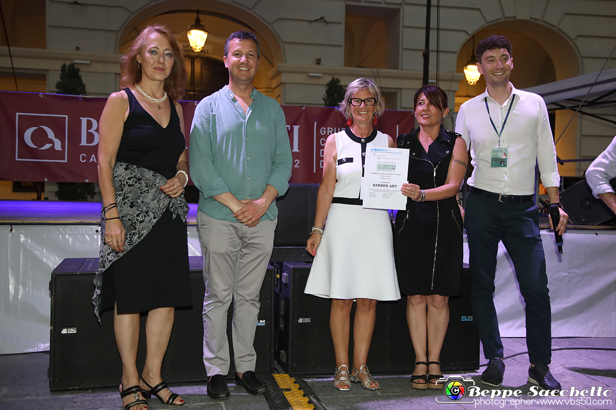 VBS_3278 - La Barbera Incontra 2025 - 14 Giugno 2025.jpg